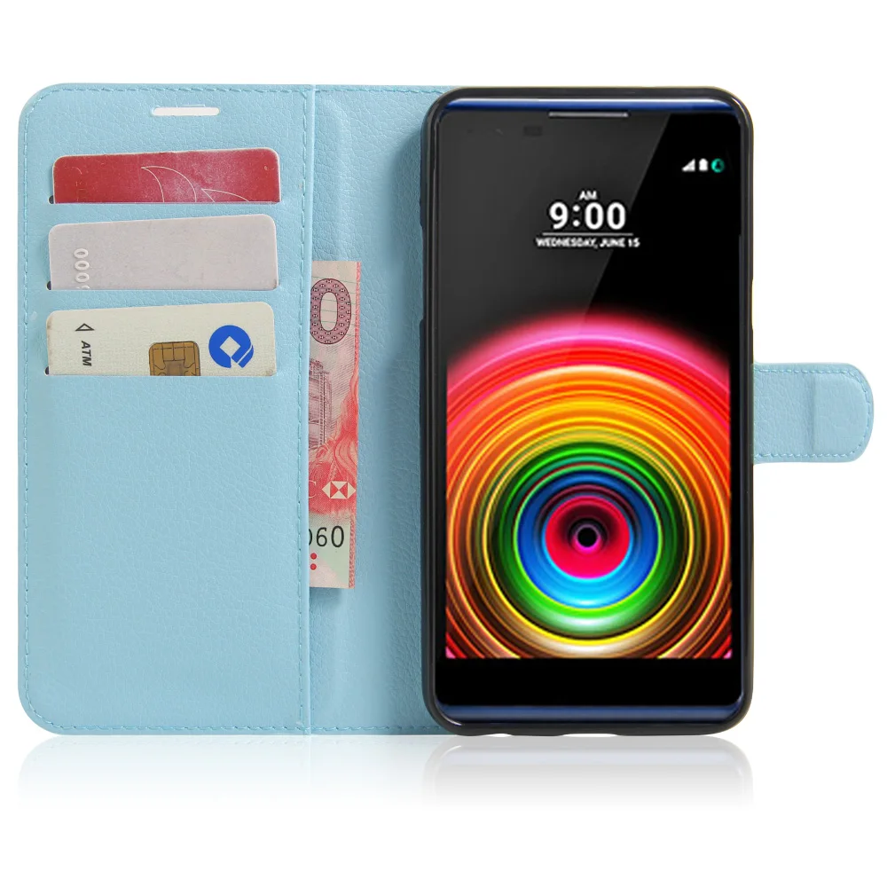 Lg K220ds Чехол Купить