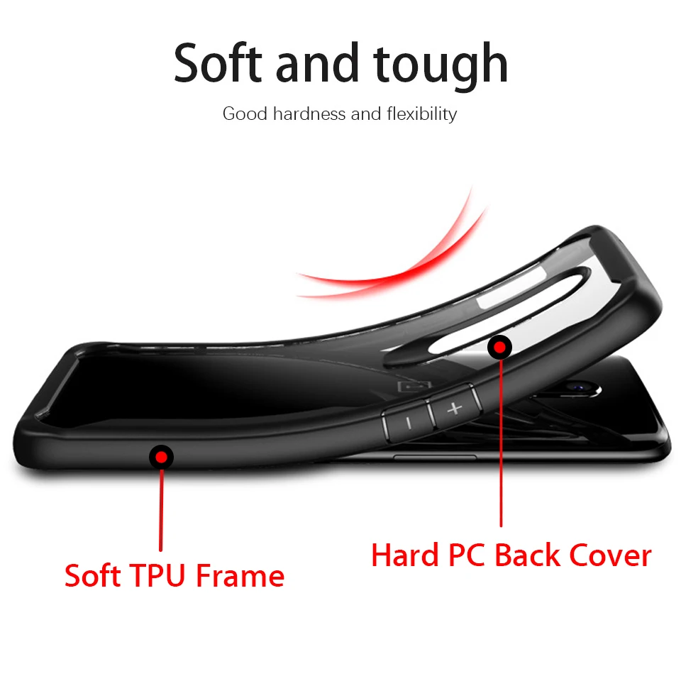 5 TPU