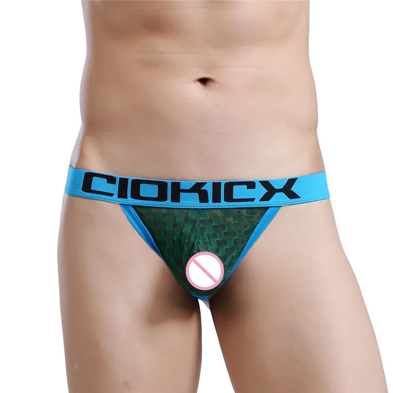 C-006 (3)