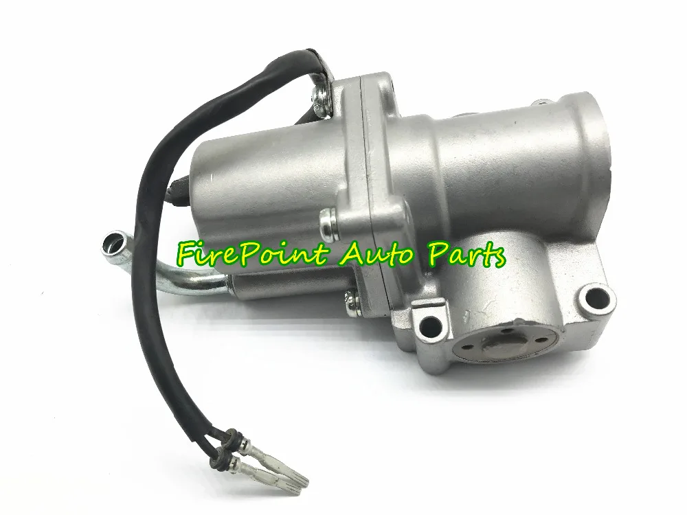 

Refurbished Idle Air Control Valve IAC FS01-20-660 FS02-20-660 F32Z-9F715-B F32Z9F715B For Mazda MX-6 626 Probe 2.0L