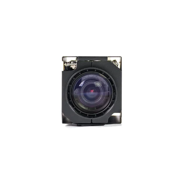 FPV 1/4 CMOS 18X Zoom 1080P HD широкоугольная камера PAL NTSC с HDMI DVR|cmos fpv|hd fpv camerahd |