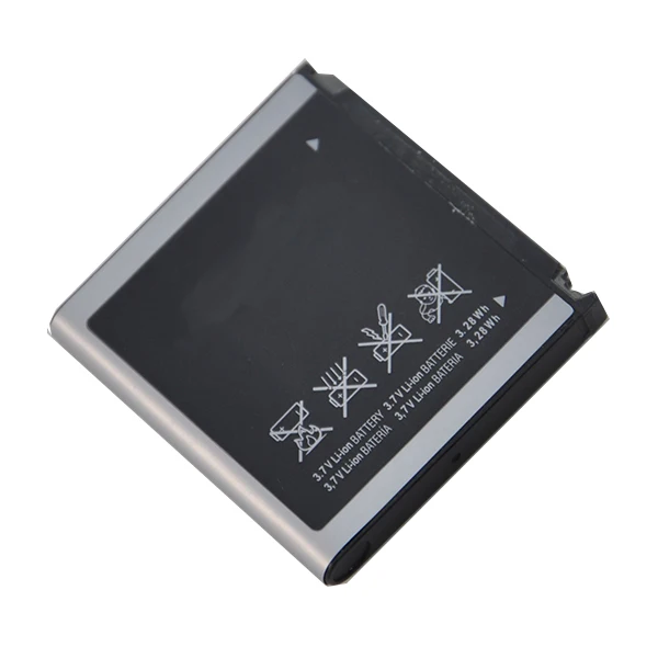 

OHD Original High Quality 880mAh AB533640CU For Samsung S6888 S3710 S3600C GT-S3600i S3930C S3601 S3601C S5520 S569