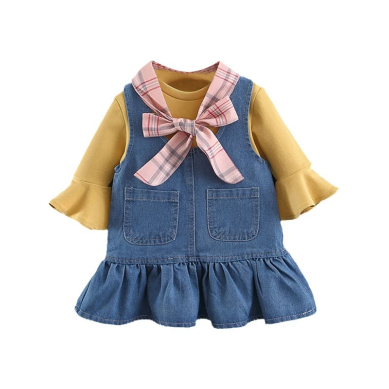 VS0953Y (37)