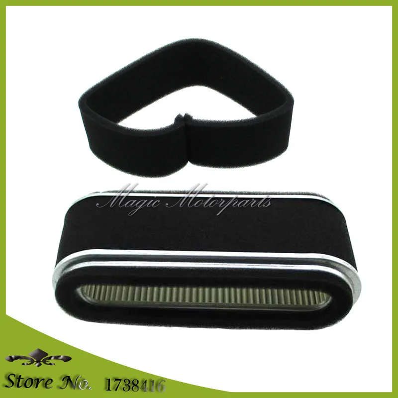 MXJ0185 (4)