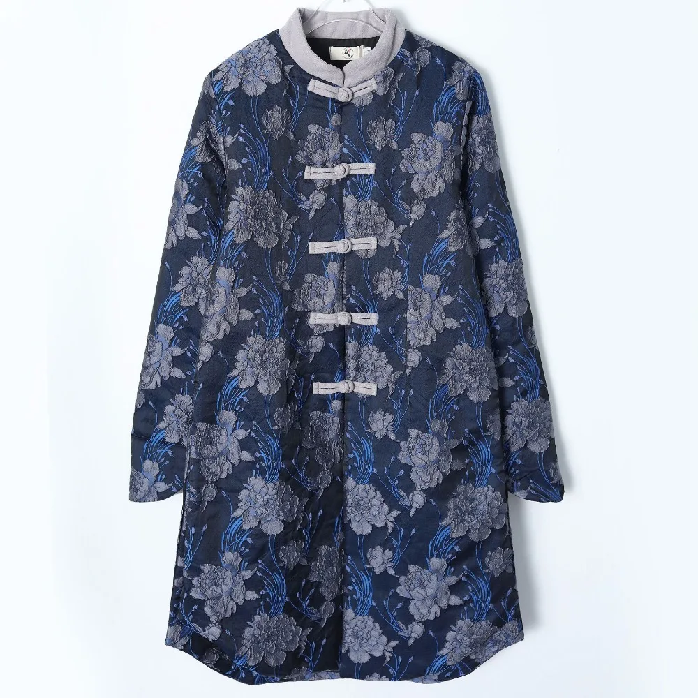 Men's Trench (9)