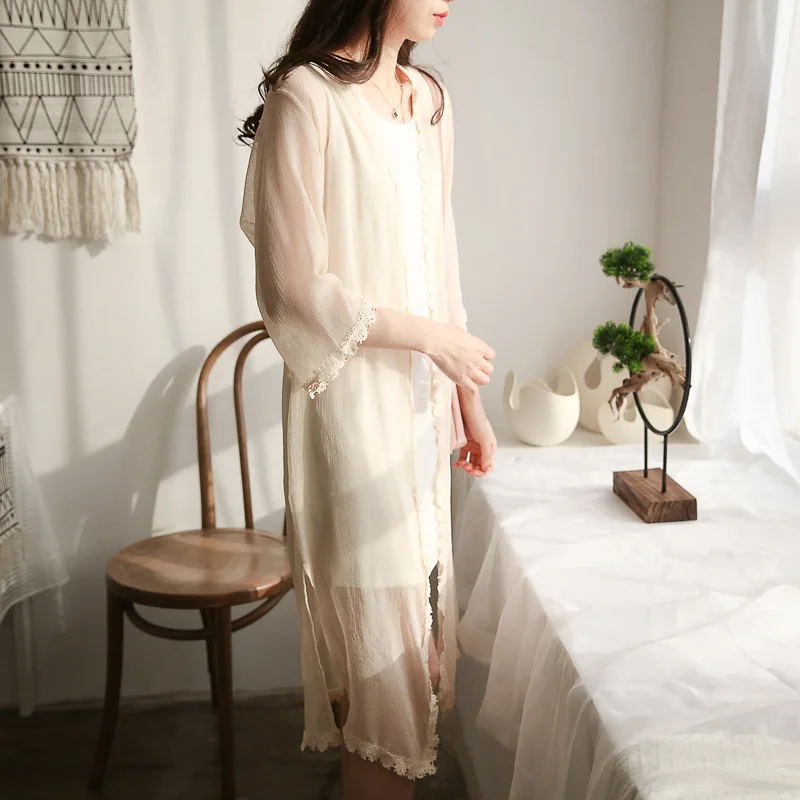 0P8A3268.jpg