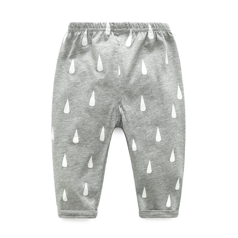 3923274878_2068599042