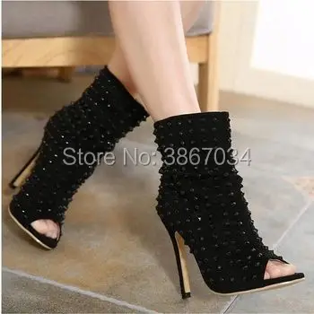 fd76399d1c20047971bb045d062af13c
