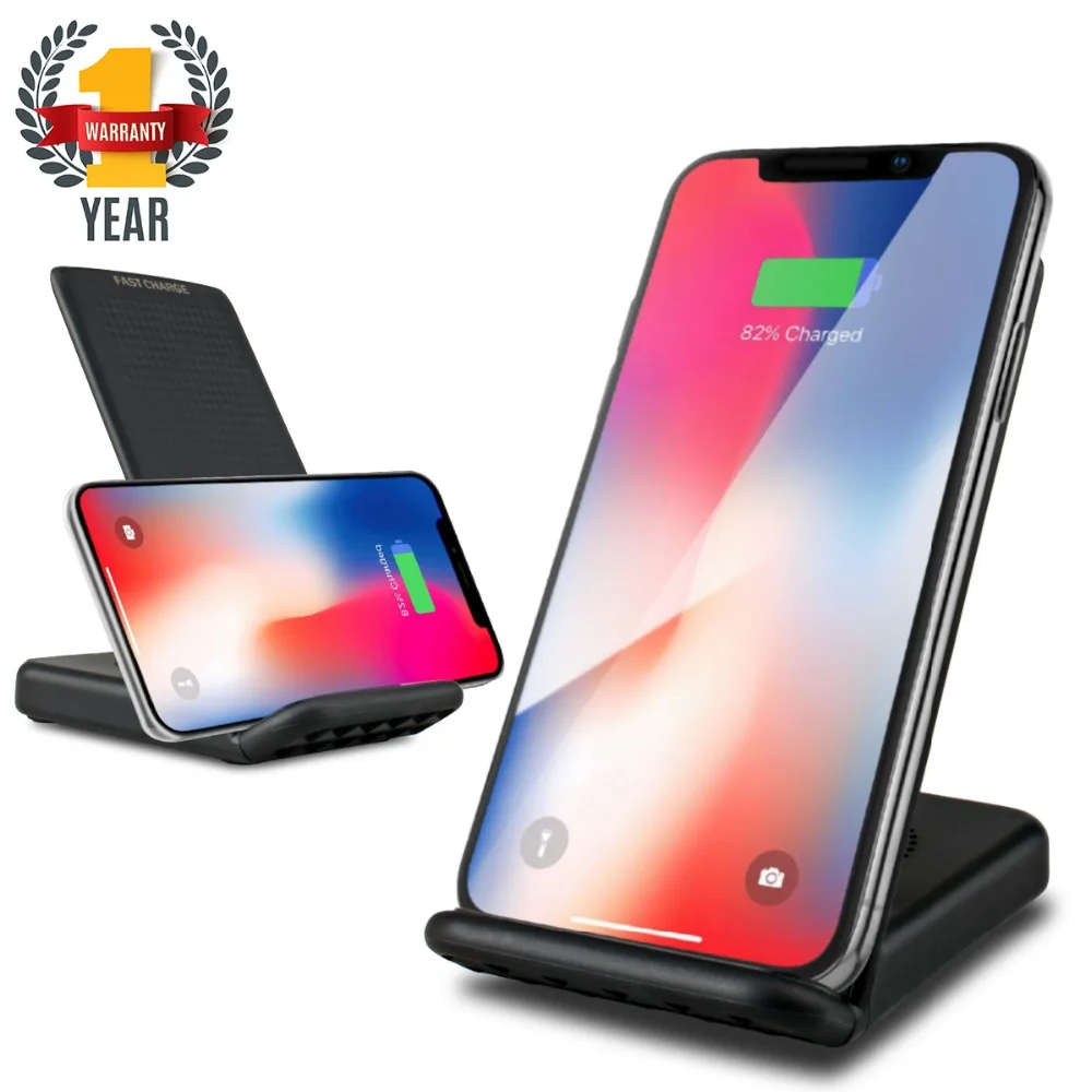 wireless charger2