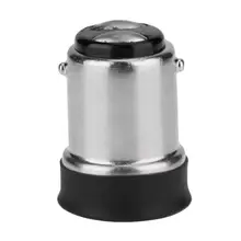 BA15D к E14 База Светодиодный свет лампы адаптер конвертер Винт гнездо