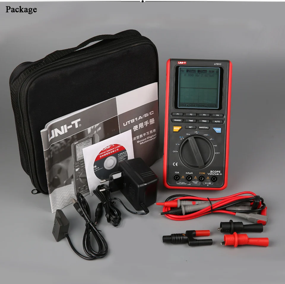 Uni t тюнинг. Uni-t ut-c07. Uni t тюнинг. Ut81c. Uni-t.