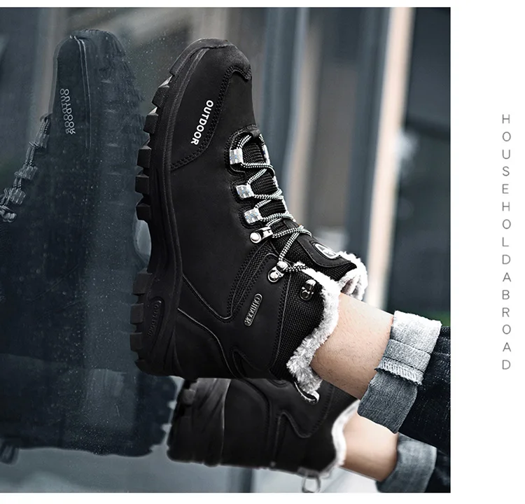 outdoor boots (14)