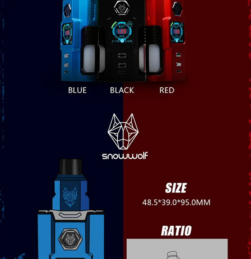 Snowwolf-Vfeng-Squonk_02