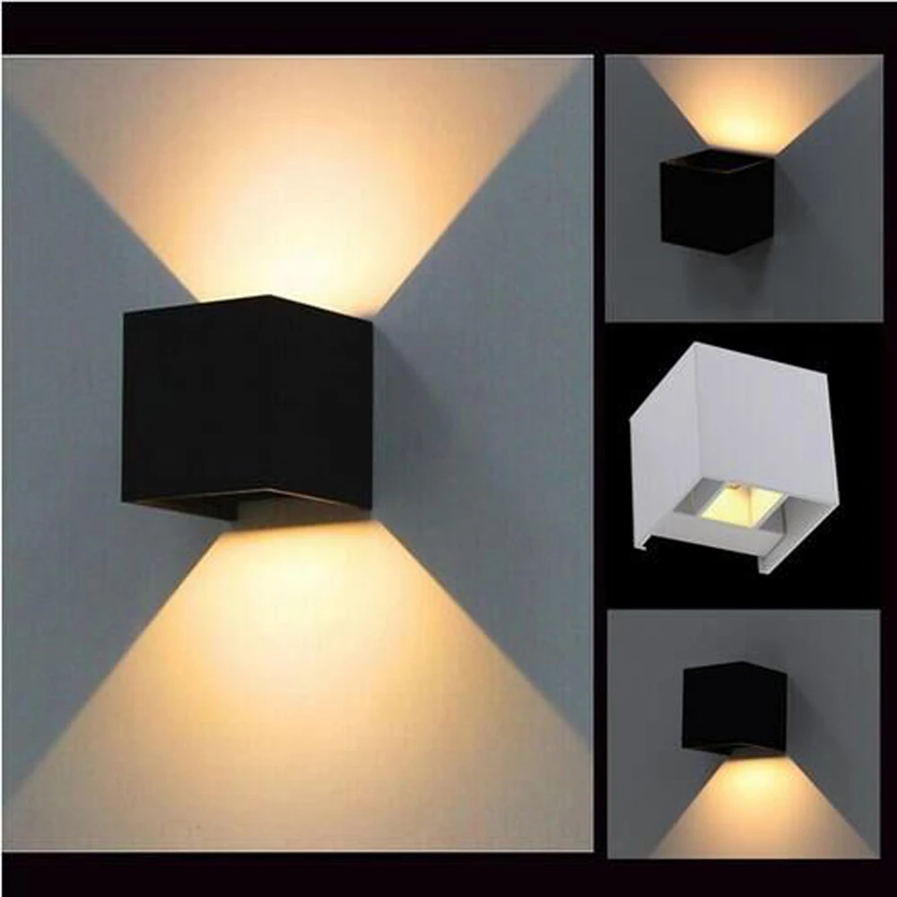 Online Get Cheap Modern Lighting Sconces Aliexpresscom Alibaba - Solfart Modern Led Sconce Wall Lights Black Shade Wall Light Wooden Shademodern Led Lighting Fixture online get cheap modern lighting sconces aliexpresscom alibaba - solfart modern led sconce wall lights black shade wall light wooden shademodern led lighting fixture