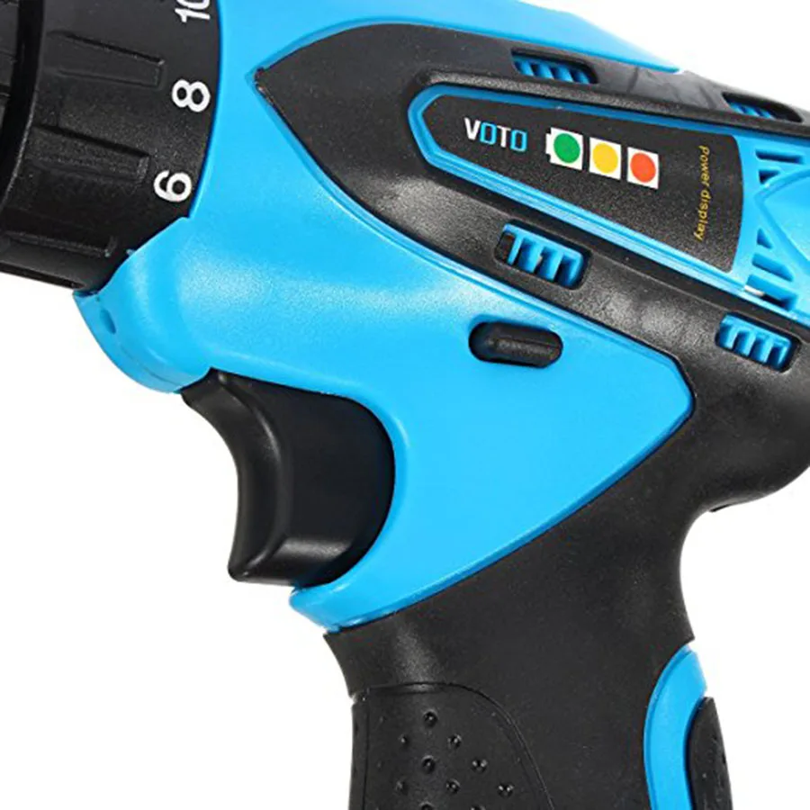 шуруповерт purple star 21v