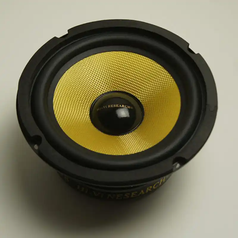 loudest home stereo speakers