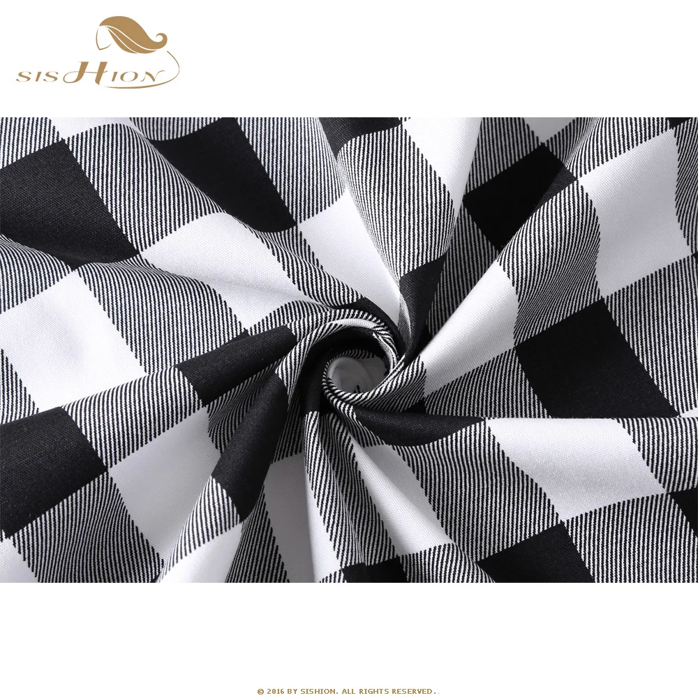VD0020C 1000X1000 D 1