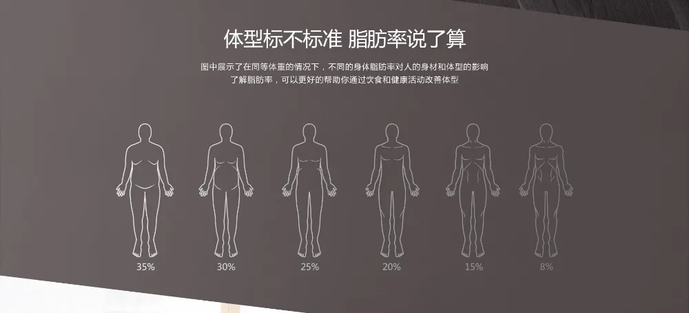201806051532461939474