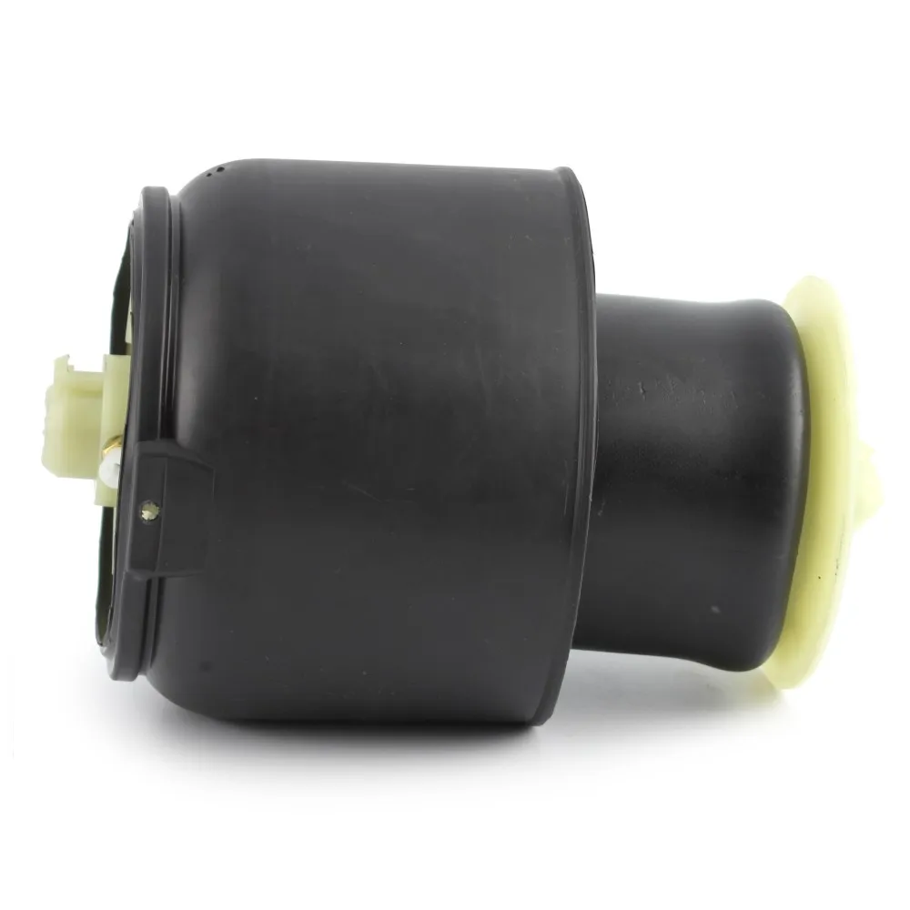 

Air Suspension Bag Pair For BMW F07 GT F10 F11 Rear Air Spring 2010 2011-2013 OEM 37106781827 37106781843 Air Bellow TOP Quality