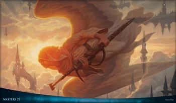 

Magic Board Game angelic page ADORABLE KITTEN table gather mousepad big mgt ygo Pad tcg card play mat playmats with storage bag