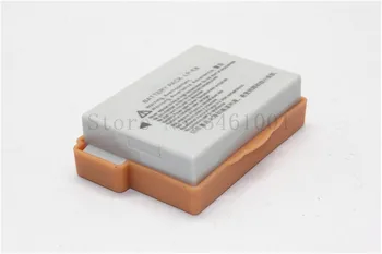 

LP-E8 LPE8 LP E8 Camera Battery Bateria For Canon EOS 550D 600D 650D 700D Rebel X4 X5 X6i X7