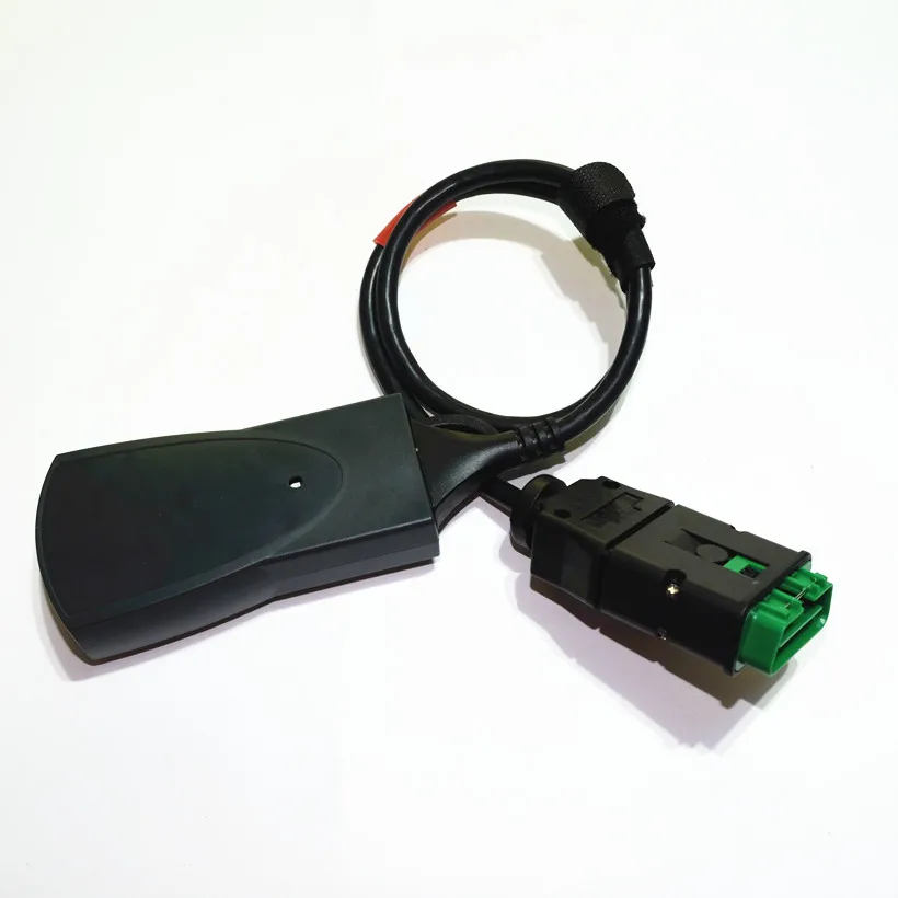 DSCF1409_