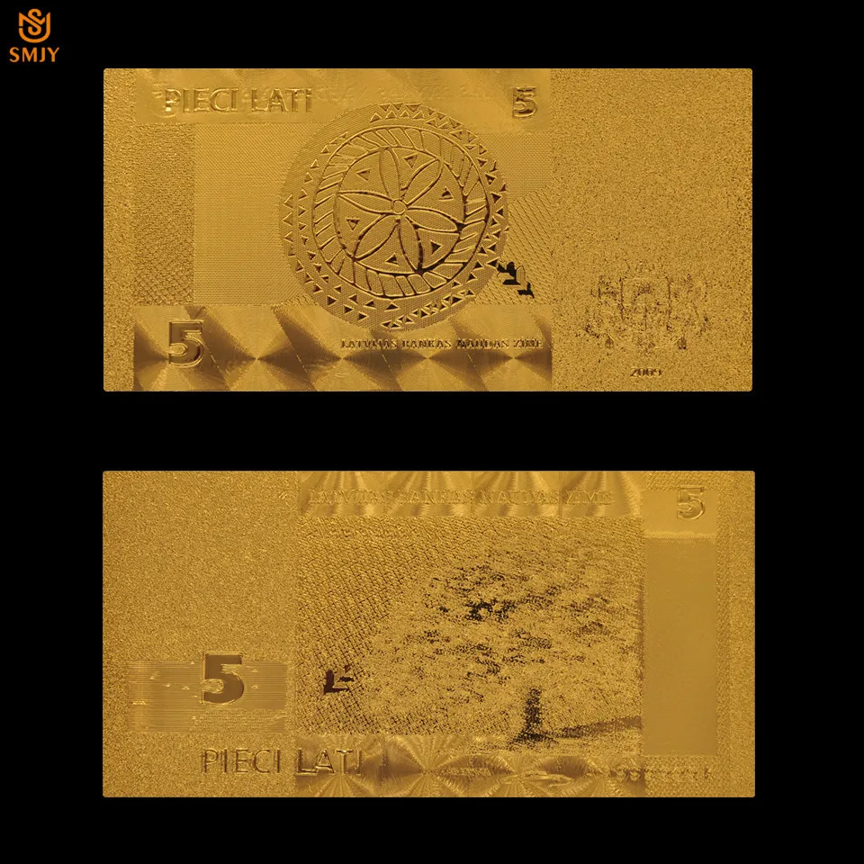 SMJY-Note-LV-5 (5)