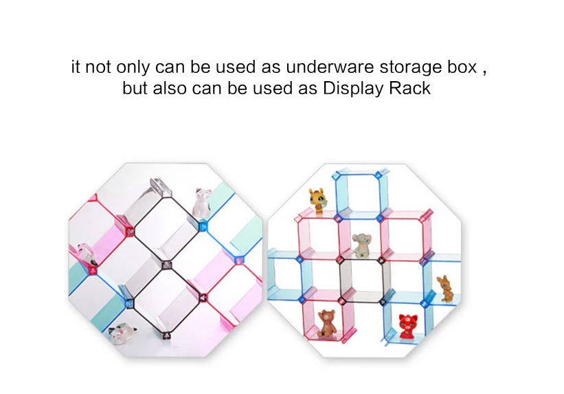 1_10