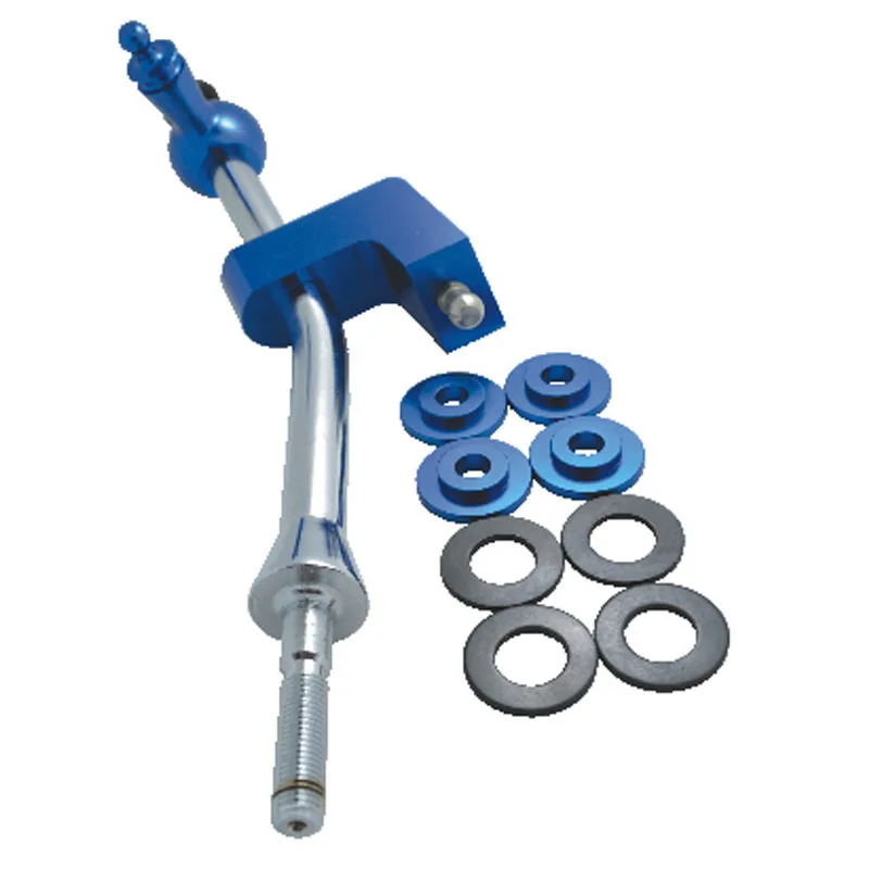 

evil energy-High Performance Racing Short Throw Shifter For FOR MAZDA 3 04 05 06 07 08 09 5-Speed