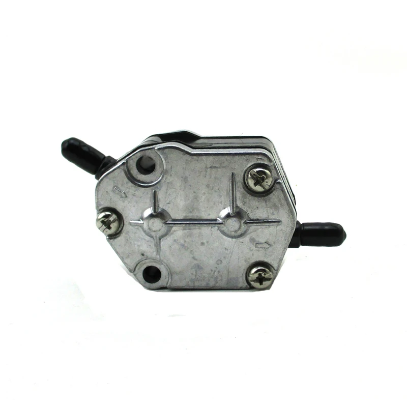 MXJ0076 (2)