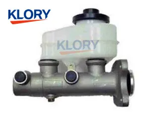

Brake Master Cylinder for TOYOTA KIJANG GRAND (5K) 47201-38010