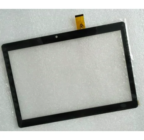 Witblue New touch screen For 10.1" Ginzzu GT-1045 GT1045 Tablet Touch panel Digitizer Glass Sensor Replacement | Компьютеры и офис