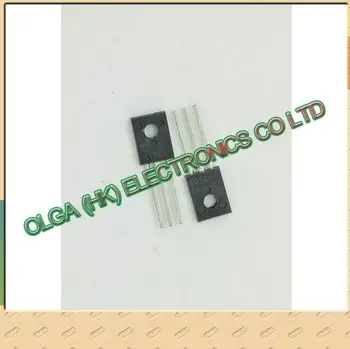 

.New on the tube A1360 pairing C3423 2SA1360 2SC3423 TO-126 A pack 20 pairs