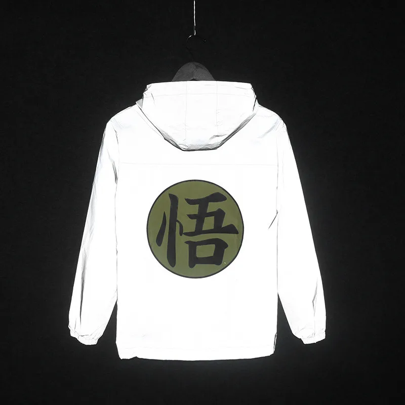 Jackets (39)