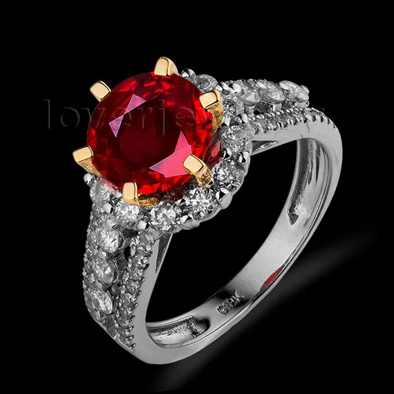 Buy Blood Diamonds