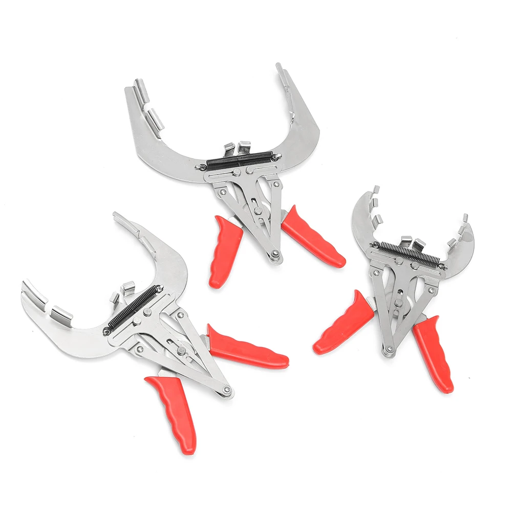 Buy Auto Piston Ring Plier Clamp Car Repair Tools