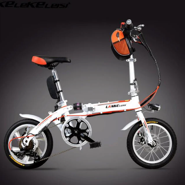 Best price at $813 Cheap Electric bicycle/36V/10A-15A/250W/folding Super light electric bike luxury electric cars long-distance running king/tb310901