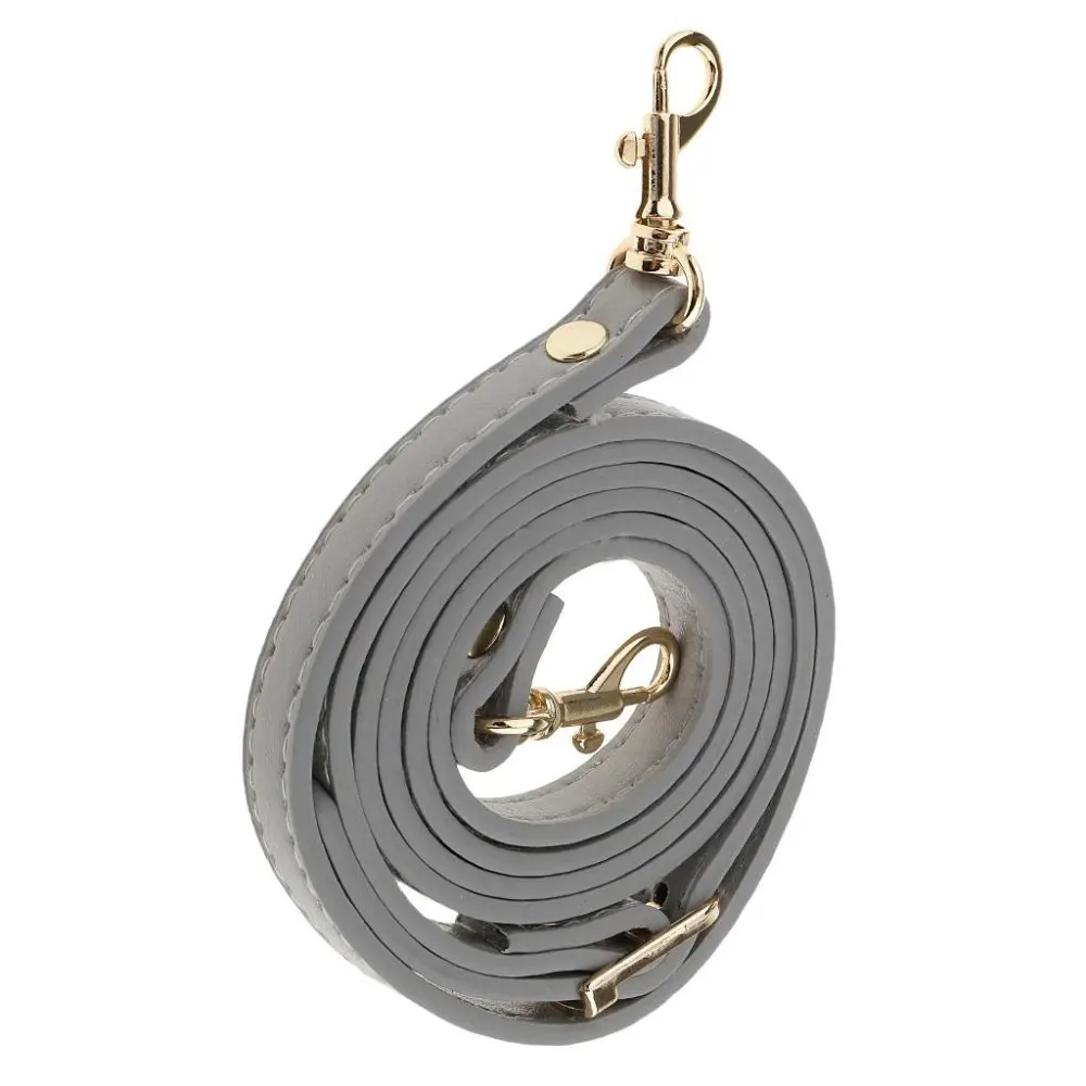 kz0012-
