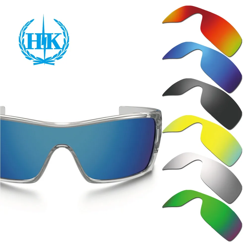 oakley batwolf lenses oakley batwolf lenses