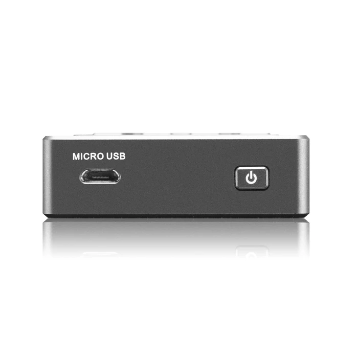 Портативный mp3 плеер XDUOO X10 с высоким разрешением без потерь DSD DAP поддержкой