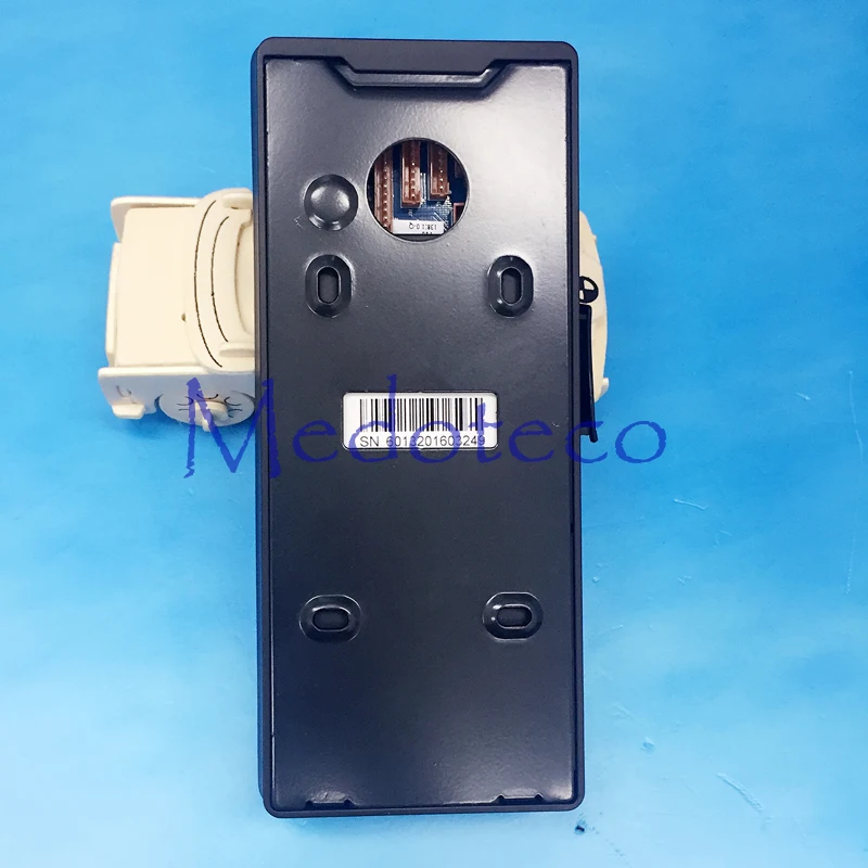 F20-1005