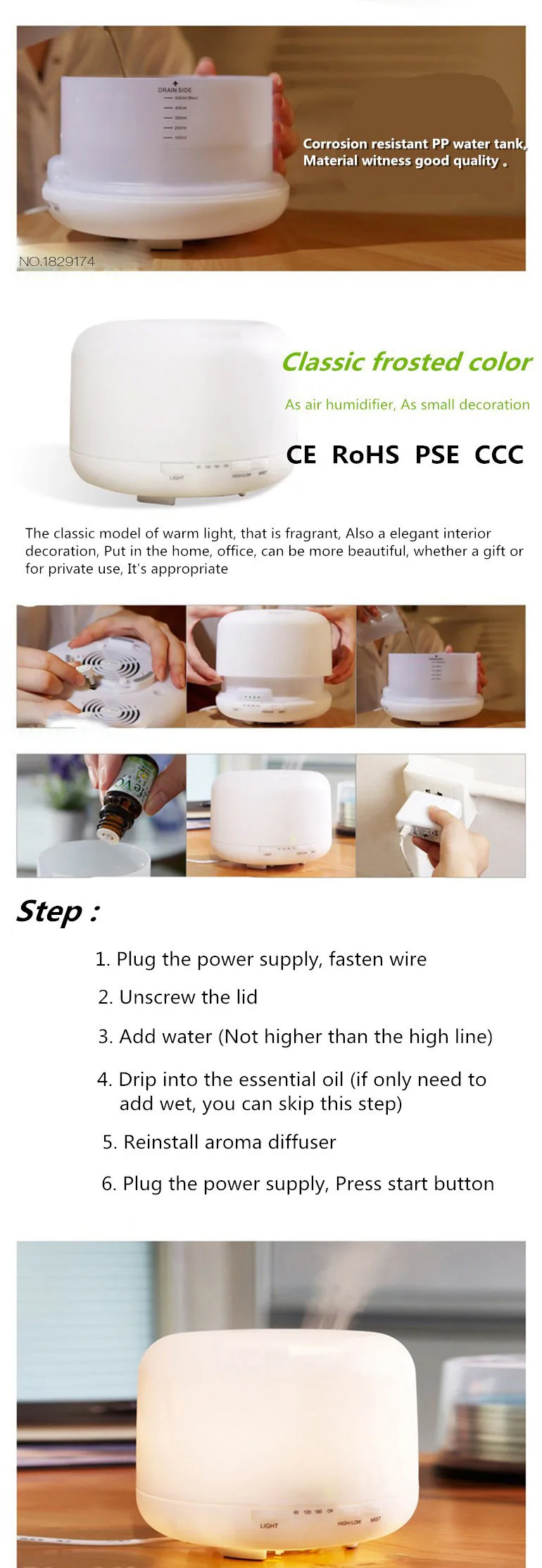 HTB1pljHKVXXXXcgXXXXq6xXFXXXb