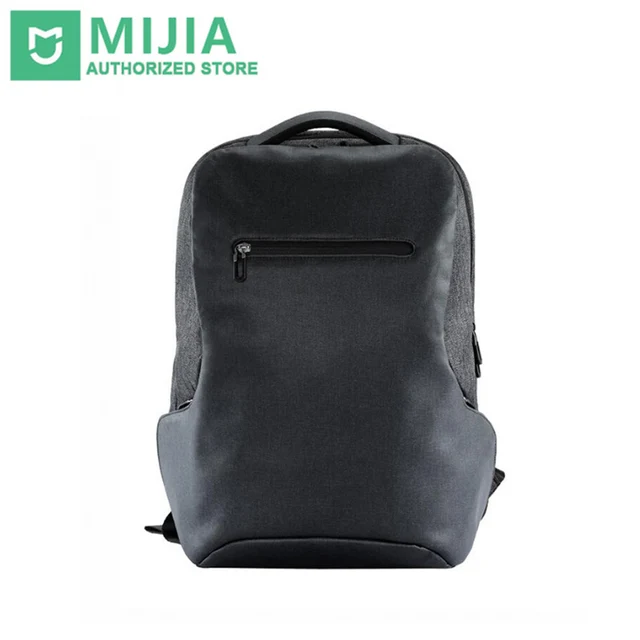 Best Offers Xiaomi Multifunctional Backpacks Business Travel 26L Large Capacity For Mi Drone 15.6 Inch Schoole Office Laptop Bag Men Best Offers Xiaomi Multifunctional Backpacks Business Travel 26L Large Capacity For Mi Drone 15.6 Inch Schoole Office Laptop Bag Men