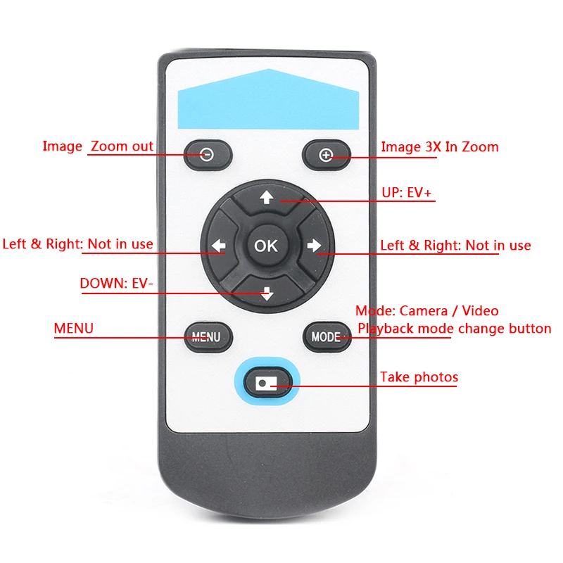 US $155.20 50MP 1080P 4K UHD HDMI USB Industrial Video Microscope Camera C Mount Camera For Phone Tablet PC PCB IC Observe Soldering