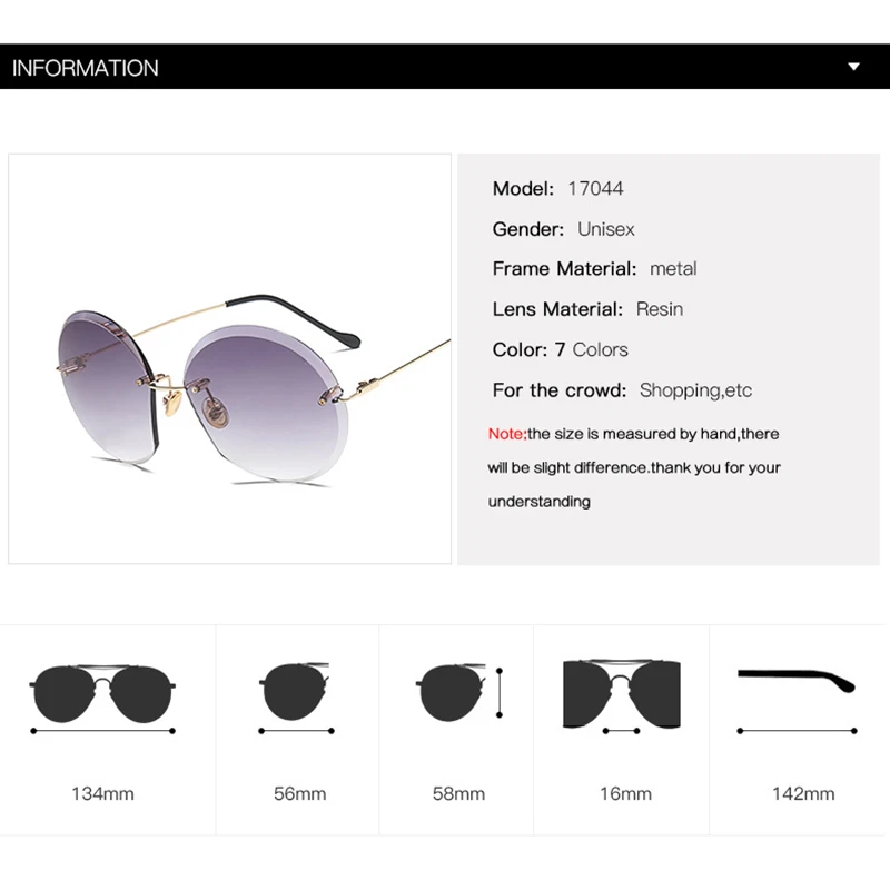 luxury reading glasses (3)
