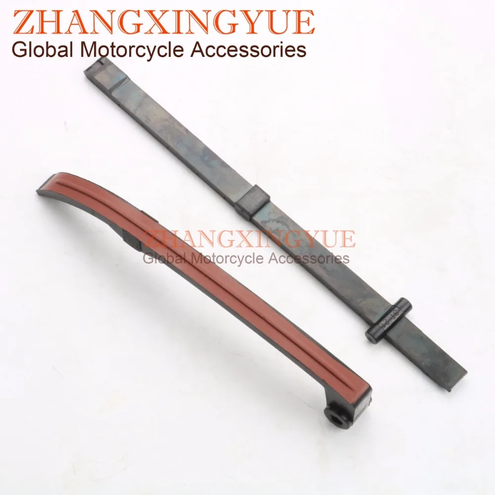 zhang1057