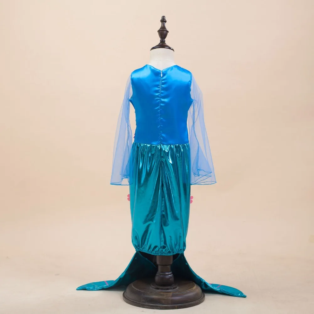 little-mermaid-dress (10)
