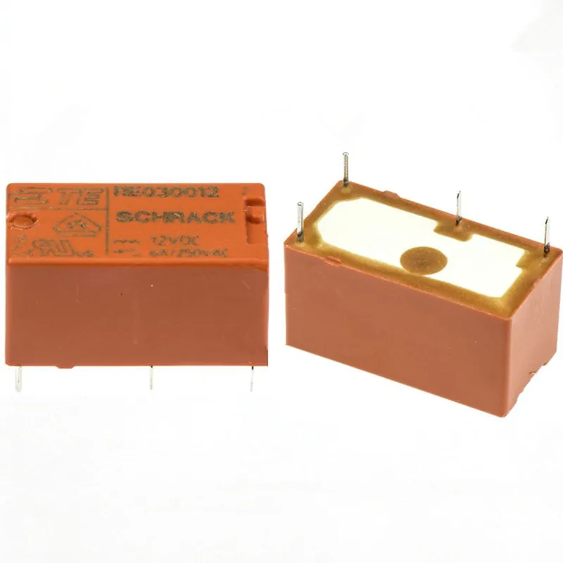 Re030012 schrack. реле re. реле тепловое рти-5370 63-90а drt50-0063-0090 iek. 2. реле rt314012 панель.