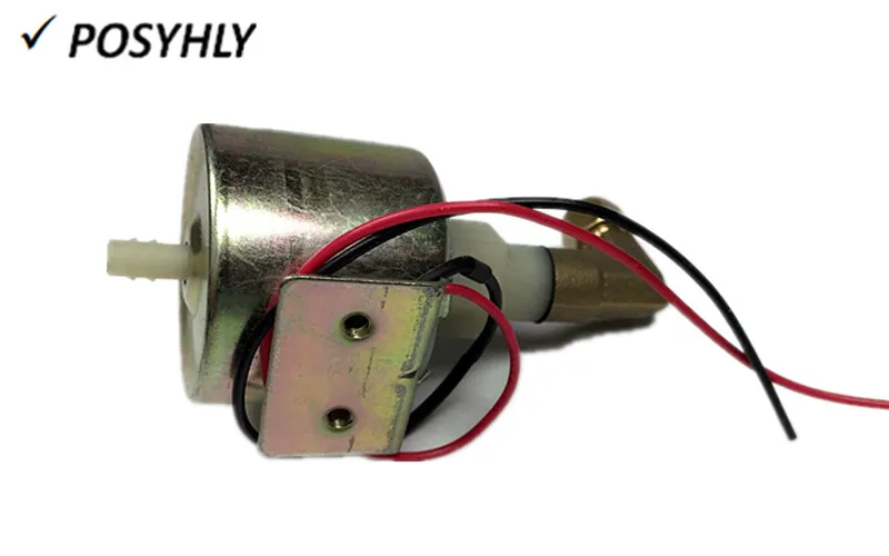 Масляный насос 40DCB 31W 900w 1500w 2000w профессиональный сценический dj оборудование