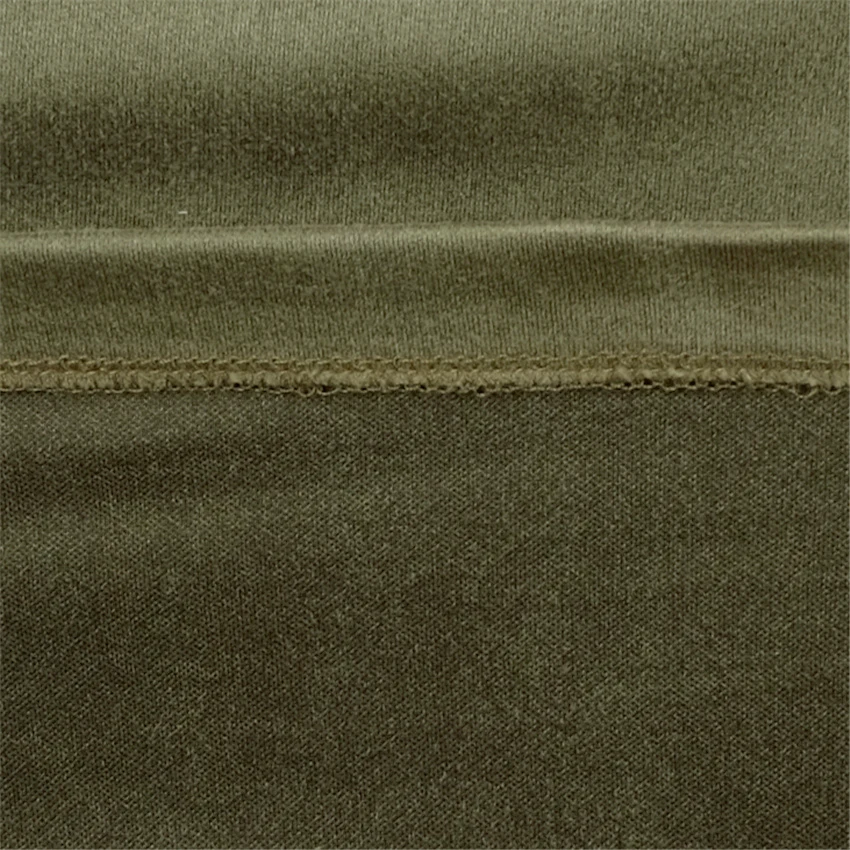 DSCF6403_